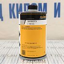 Купить Масло Kluber Barrierta J 100 ES 1л высокотемпературное для вакуумных насосов 7ft.ru в интернет магазине Семь Футов