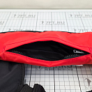 Купить Спасательный жилет Plastimo Pilot 290N 65577 красного цвета с спасательным поясом UML MK5 7ft.ru в интернет магазине Семь Футов