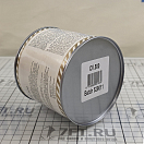 Купить Лак прозрачный для дерева Epifanes CV.500 500мл 7ft.ru в интернет магазине Семь Футов