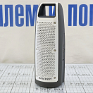 Купить Портативная колонка Kicker Bullfrog BF100 44BF100GY 4x16Вт 12ч автономной работы Bluetooth до 30м(100фут) батарея 2600мАч водонепроницаемая 7ft.ru в интернет магазине Семь Футов