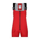 Купить Комбинезон Typhoon Offshore 71767 размер L водонепроницаемый красный 7ft.ru в интернет магазине Семь Футов