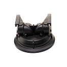 Купить Корпус насоса Johnson Pump Viking Power 16 09-47149 7ft.ru в интернет магазине Семь Футов