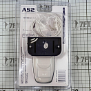Купить Автоматический выключатель поплавка Marco AS2 16100220 12/24 В 10 А 7ft.ru в интернет магазине Семь Футов