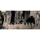Купить Цепь приводная RK Chains 520SO-120 120 звеньев с сальниками O-RING для мотоцикла/квадроцикла до 400 см³ 7ft.ru в интернет магазине Семь Футов