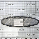 Купить Москитная сетка Vetus HOR45 417x155мм для иллюминатора PX45 7ft.ru в интернет магазине Семь Футов