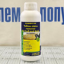 Купить Очиститель от желтых пятен Matt Chem Marine Cleanbat-gel 638M для гелькоута и краски 1л 7ft.ru в интернет магазине Семь Футов