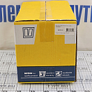 Купить Насос-измельчитель Vetus SET0147 24В для судовых унитазов HATO2 7ft.ru в интернет магазине Семь Футов