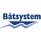 Купить Трап носовой Batsystem ST125 1240 x 250 - 300 мм 4 ступеньки 7ft.ru в интернет магазине Семь Футов