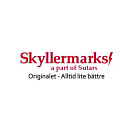 Купить Кабель готовый черный Skyllermarks KS1096 0,7 м 35 mm² 7ft.ru в интернет магазине Семь Футов