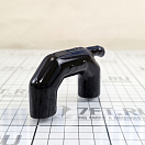 Купить Дренажная трубка 57-60мм для уток 40.136.21/40.136.46 из ПВХ, Osculati 40.136.66 7ft.ru в интернет магазине Семь Футов