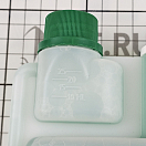 Купить Средство устранения неприятного запаха Vetus Tank Fresh TFRESH05 500мл для цистерн сточных вод 7ft.ru в интернет магазине Семь Футов