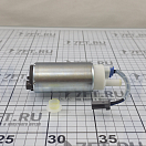 Купить Насос топливный Suzuki DF200-250 15200-93J01 для моторов DF200, DF225, DF250 7ft.ru в интернет магазине Семь Футов