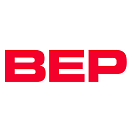 Купить Табличка с символами BEP Marine 7ft.ru в интернет магазине Семь Футов