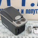Купить Термоэлектрический портативный автохолодильник Dometic BordBar TB08 9600000488 200 x 298 x 442 мм 8 л 7ft.ru в интернет магазине Семь Футов