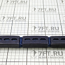 Купить Стропа для швартовки Douglas Marine 805-0014 1100мм 11800кг усиленная синяя 7ft.ru в интернет магазине Семь Футов