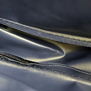 Купить Чехол защитный для спасательных кругов-подков 22.416.xx из синего ПВХ, Osculati 22.424.32 7ft.ru в интернет магазине Семь Футов