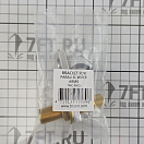 Купить Переходник рычага стеклоочистителя TMC 00013 для использования с пантографными поводками 7ft.ru в интернет магазине Семь Футов