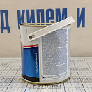 Купить Краска необрастающая International Ultra 300 YBB723/2,5AR твердая для скоростных моторных лодок 2,5л черная 7ft.ru в интернет магазине Семь Футов
