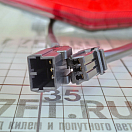 Купить Задний фонарь SPI SM-01500 для снегоходов BRP Lynx/Ski-Doo 7ft.ru в интернет магазине Семь Футов