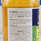 Купить Масло для тика Matt Chem Marine Golden Oil 943M 23124 1л золотистое 7ft.ru в интернет магазине Семь Футов