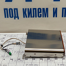 Купить Крышка-тепловентилятор для распределения тепла Wallas 220 12 В 0,4 А 650 - 1200 Вт 7ft.ru в интернет магазине Семь Футов