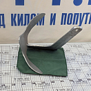 Купить Якорь Брюса CIM 0111-0707 7,5кг из стали горячего цинкования для судов длиной до 9м 7ft.ru в интернет магазине Семь Футов