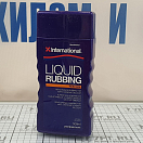 Купить Жидкая полироль International Liquid Rubbing YMB825/500BA 500 мл 7ft.ru в интернет магазине Семь Футов
