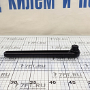 Купить Лебедка якорная BADA серии "C" Heavy Duty C912C-6MM 900Вт 12В 55А 220-660кг намотка 40м/мин нержавеющая сталь AISI 316 7ft.ru в интернет магазине Семь Футов