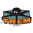 Купить Крюк отпорный телескопический белый TREM Cadet 120 - 200 см 7ft.ru в интернет магазине Семь Футов