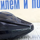 Купить Кранец швартовый надувной Huahan F5 F5HWt Ø290x780мм из белого ПВХ 7ft.ru в интернет магазине Семь Футов