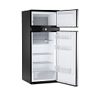 Купить Абсорбционный холодильник Dometic RMD 10.5XT 9600014845 523 x 1245 x 605 мм 177 л TFT-дисплей 7ft.ru в интернет магазине Семь Футов