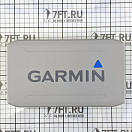 Купить Крышка защитная Garmin 010-12671-00 для ECHOMAP Plus/UHD 6Xcv 7ft.ru в интернет магазине Семь Футов