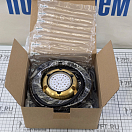 Купить Подводный светодиодный огонь Aqua IDEA JB50W RGB 12/24В 40В 4500Лм IP68 красный/зеленый/синий свет бронза 7ft.ru в интернет магазине Семь Футов