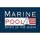 Купить Автоматический спасательный жилет Marinepool ISO Premium 300N темно-синий 7ft.ru в интернет магазине Семь Футов