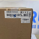 Купить Холодильник Indel B Cruise 49 OFF CCRR049N1P03W0NNO00 49л 12/24В 60Вт -12°/+5°C 380х530х495мм черный встраиваемый однодверный компрессорный 7ft.ru в интернет магазине Семь Футов