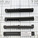 Купить Крепления для детских водных лыж Nash Manufacturing 99SDJRH 33-41 размер черный 7ft.ru в интернет магазине Семь Футов