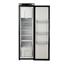 Купить Однокамерный холодильник Norcold N2000 Series N2152BPR 420x1500x560мм 150л 12В черный 7ft.ru в интернет магазине Семь Футов