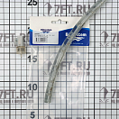 Купить Световой кабель водонепроницаемый Batsystem Stringlight LED 93501 12 В 1,2 Вт 1 м 7ft.ru в интернет магазине Семь Футов