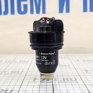Купить Моторный картридж Johnson Pump 500 GPH 34-28552 12В 2,5А 40л/мин 7ft.ru в интернет магазине Семь Футов
