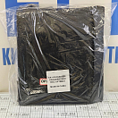 Купить Сумка-чехол для шверта и руля швертбота Оптимист Optiparts EX1119 из прочного нейлона с ремешком 7ft.ru в интернет магазине Семь Футов