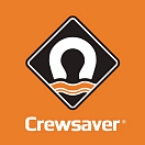 Купить Автоматический спасательный жилет CrewSaver Seacrewsader 2010 Twin Chamber 150N 1354-HAMM 7ft.ru в интернет магазине Семь Футов