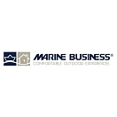 Купить Тарелка мелкая Marine Business Columbus 11001 250 мм 7ft.ru в интернет магазине Семь Футов