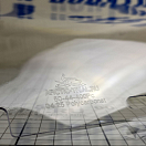 Купить Стекло ветровое Полиуретан 50-44-400Pc 550x2мм базовое из монолитного поликарбоната с окантовкой для снегоходов BRP REV-XU/Lynx Adventure/Ski-Doo Skandic/Expedition 7ft.ru в интернет магазине Семь Футов