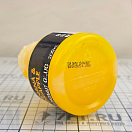 Купить Жидкая добавка для прикормки Shimano fishing TX1 Hookbait Glug TX1BPHB250 банан и ананас 200мл 7ft.ru в интернет магазине Семь Футов