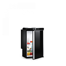 Купить Компрессорный холодильник Dometic RCS 10.5T 9600028196 523 x 555 x 821 мм 83 л TFT-дисплей и двухшарнирная дверь 7ft.ru в интернет магазине Семь Футов