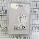 Купить Двойной разъем USB Type A+C 12/24В выходы 5В 2,1А из чёрного полиамида, Osculati 14.516.05 7ft.ru в интернет магазине Семь Футов