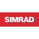 Купить Картплоттер-эхолот Simrad NSS 7 000-10989-001 229 x 161 мм 7ft.ru в интернет магазине Семь Футов