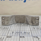 Купить Комплект магниевых анодов Yamaha для подвесных моторов 200-250л.с., Osculati 43.352.02 7ft.ru в интернет магазине Семь Футов