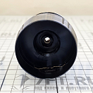 Купить Запасная шпуля Daiwa Certate SW G 2021 M373901 5000XH 150-300м из анодированного алюминия 7ft.ru в интернет магазине Семь Футов