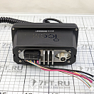 Купить Радиостанция стационарная морская Icom IC-M330GE 13,8В 25ВТ 156,025–161,600МГц/156,050–163,275МГц 70каналов с GPS 7ft.ru в интернет магазине Семь Футов